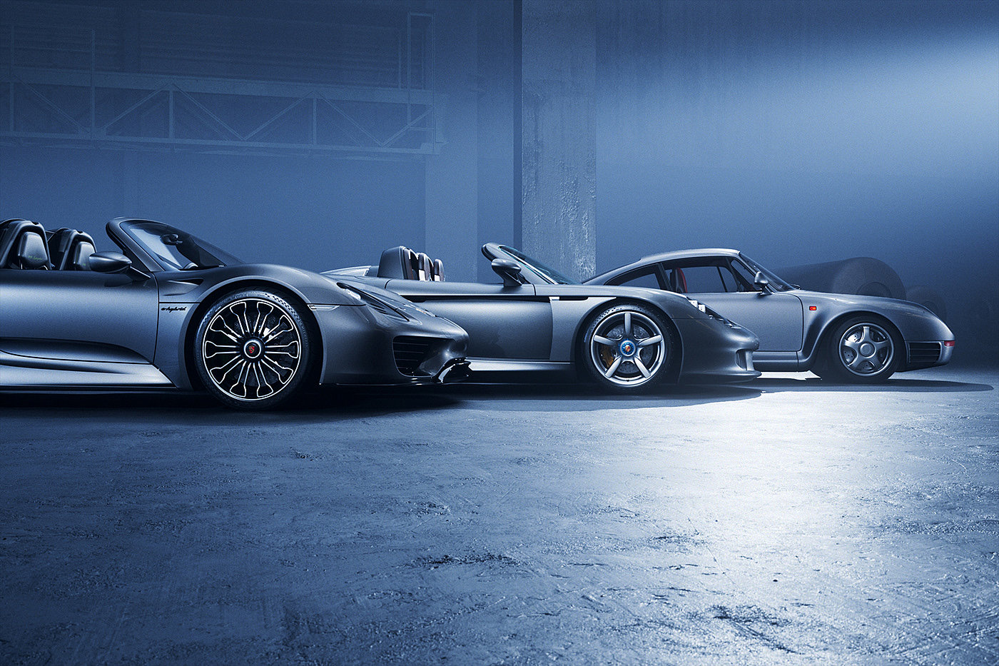 vehicle，automobile，Sports car，industrial design，