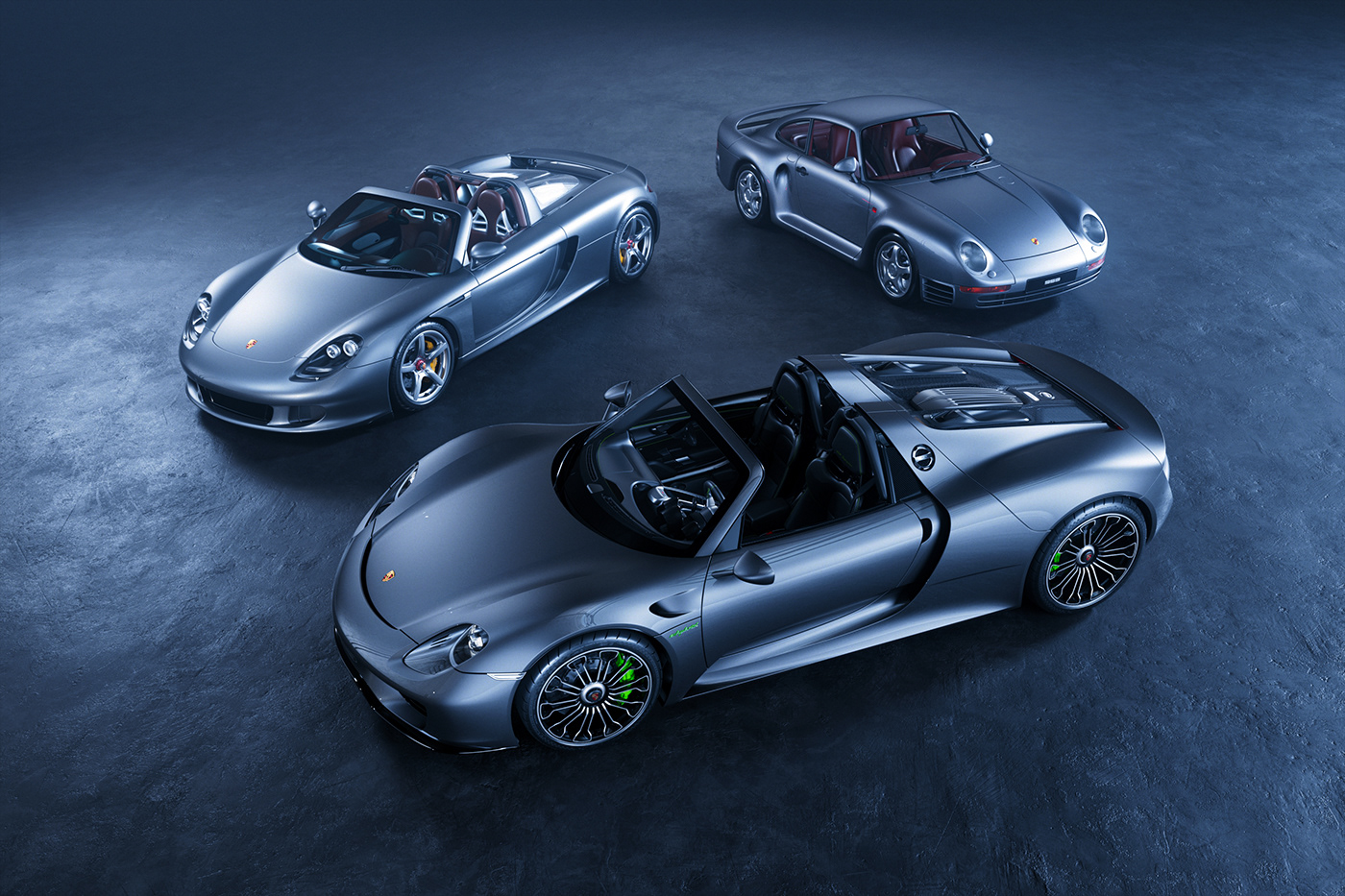 vehicle，automobile，Sports car，industrial design，