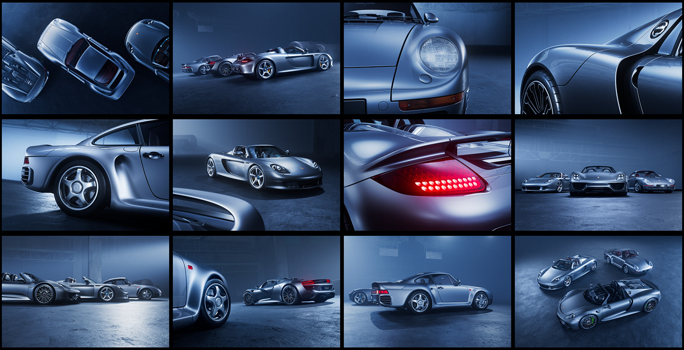 vehicle，automobile，Sports car，industrial design，
