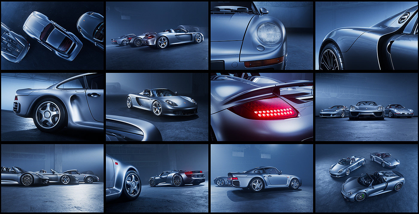 vehicle，automobile，Sports car，industrial design，