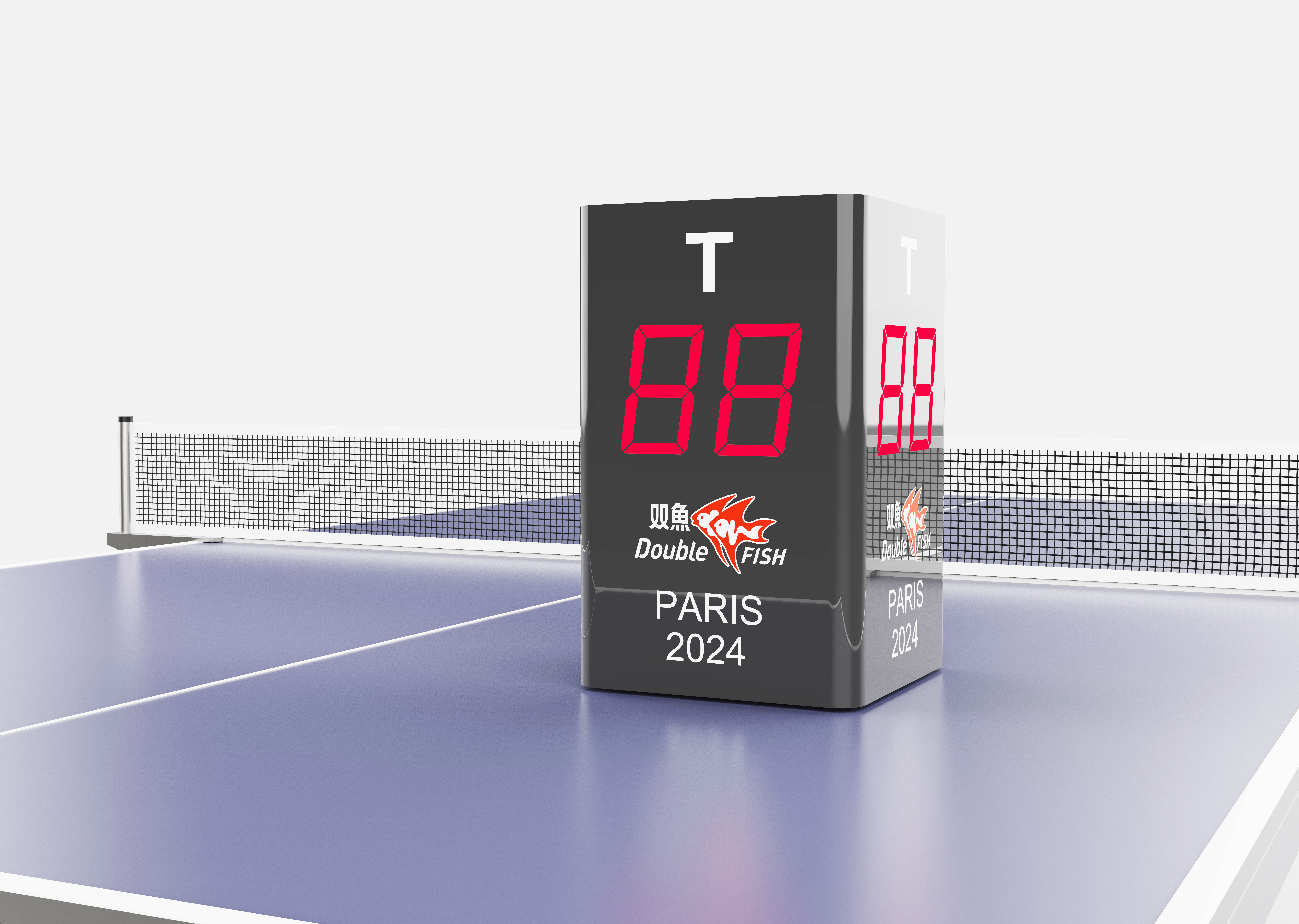 Pause，Sports，electronic product，