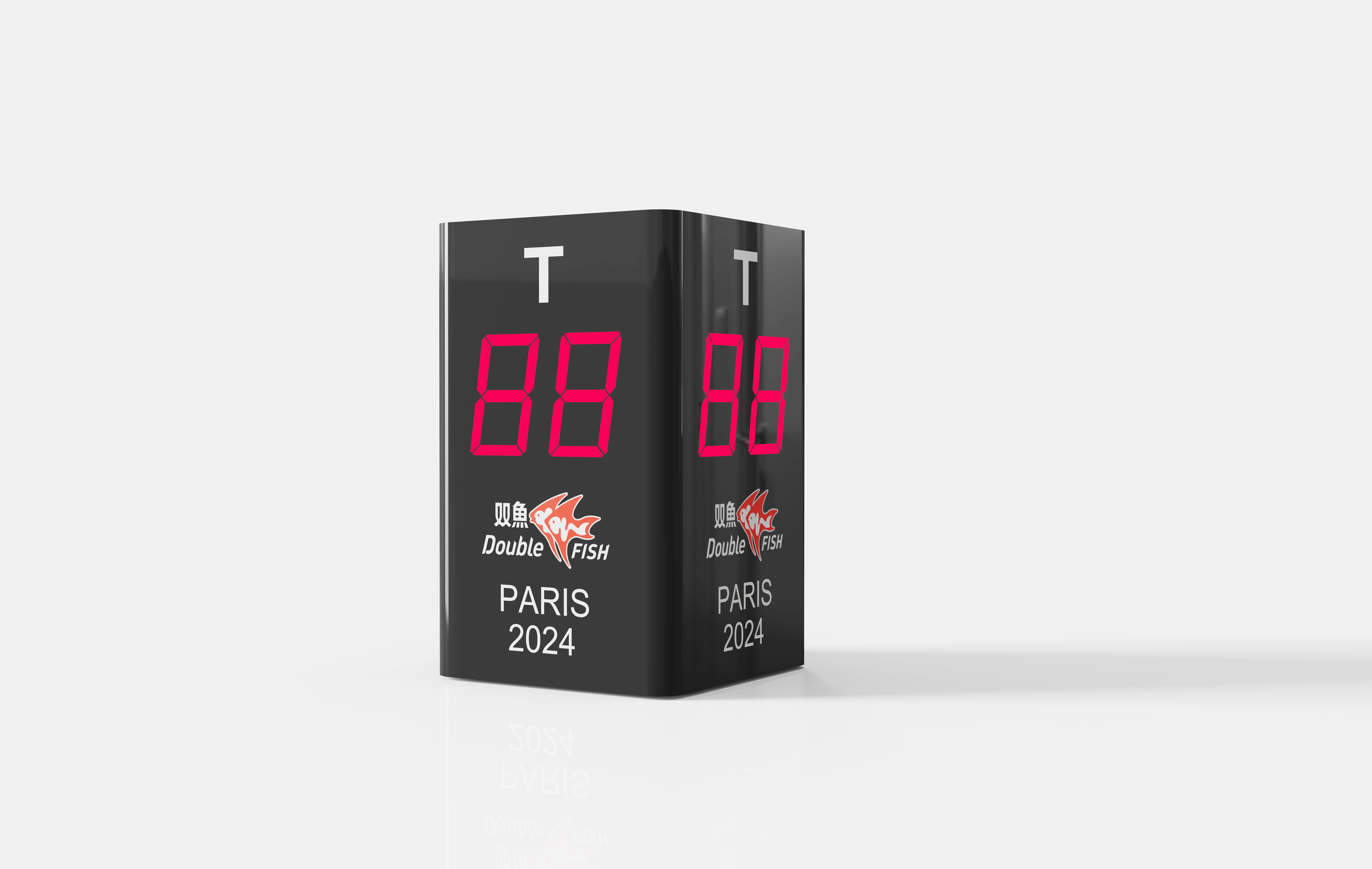 Pause，Sports，electronic product，