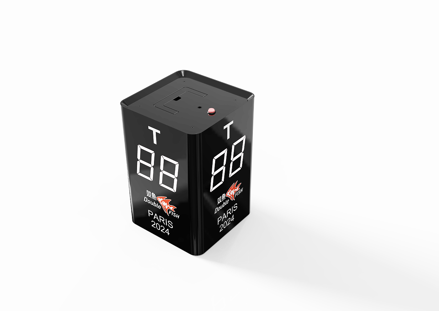 Pause，Sports，electronic product，