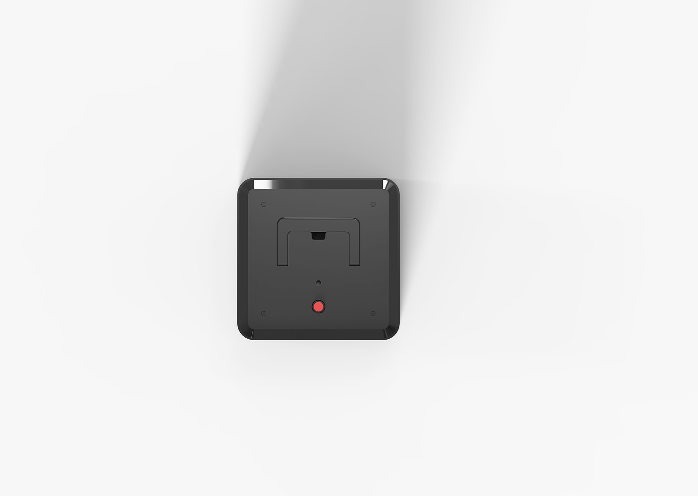 Pause，Sports，electronic product，
