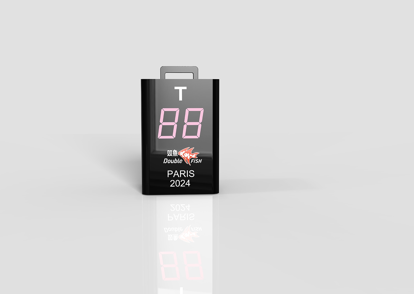 Pause，Sports，electronic product，