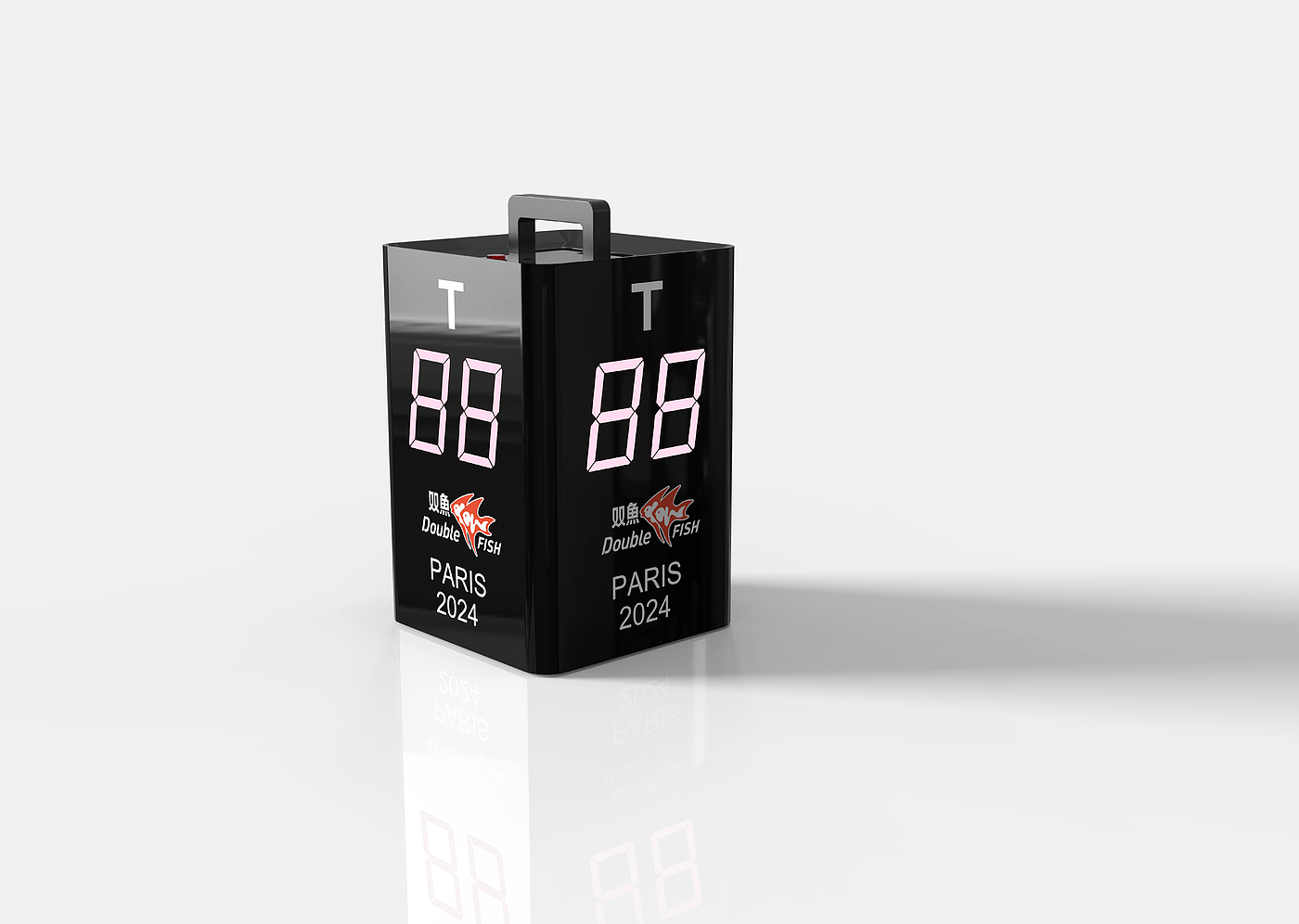 Pause，Sports，electronic product，