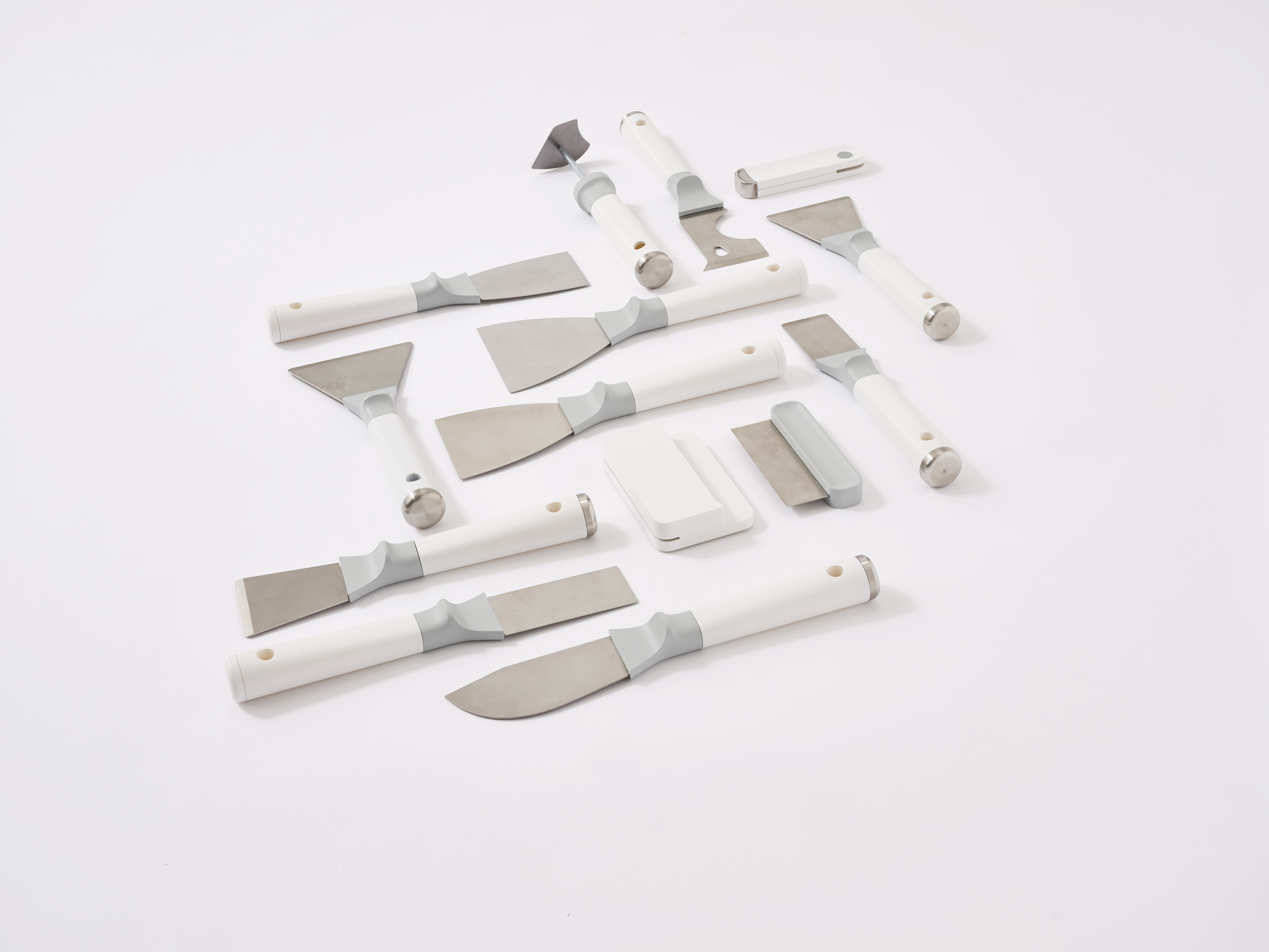 Kingfisher，Home Furnishing，decorate，Cleaning appliances，Suit Storage，brush，