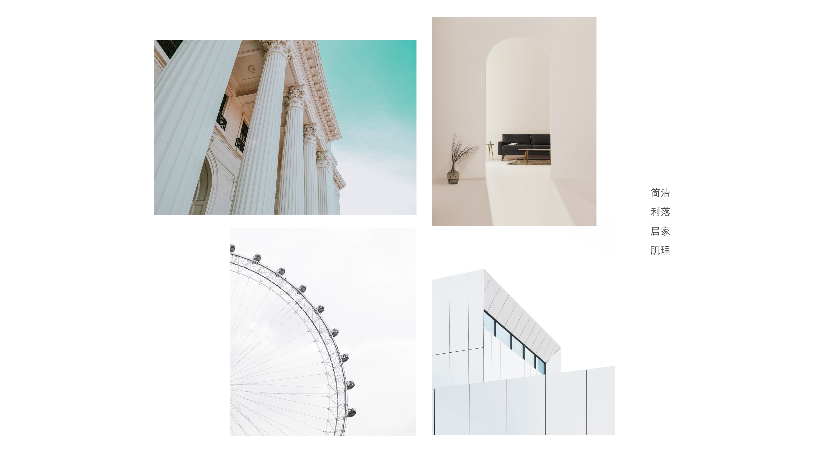 Yuntai，Privacy，camera，