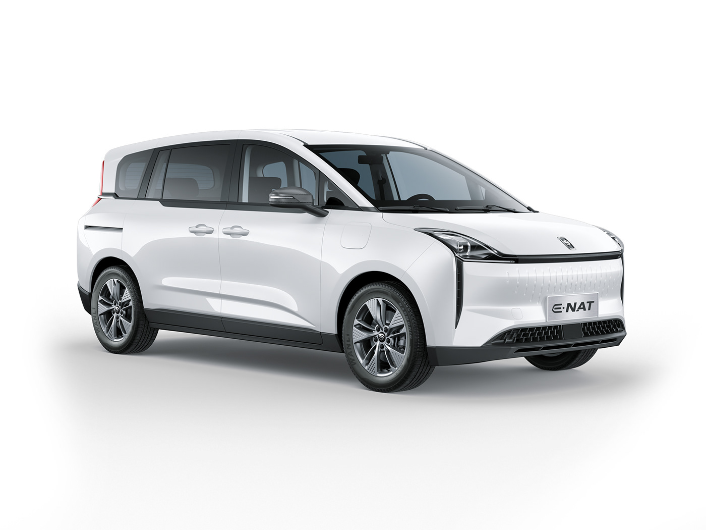 automobile，vehicle，SEV，Car rendering，