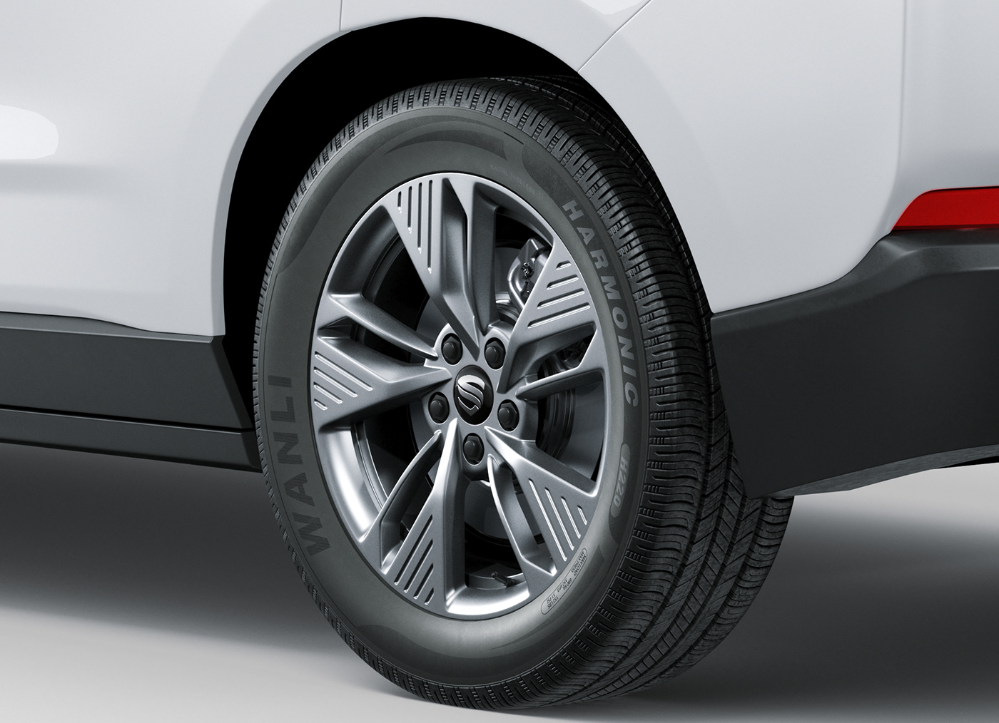 automobile，vehicle，SEV，Car rendering，