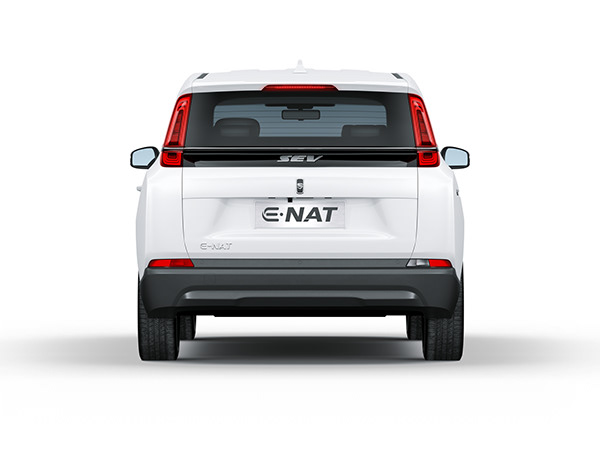 automobile，vehicle，SEV，Car rendering，