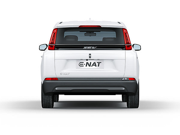 automobile，vehicle，SEV，Car rendering，