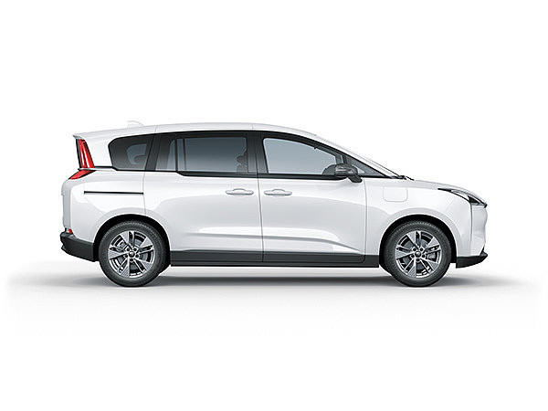 automobile，vehicle，SEV，Car rendering，