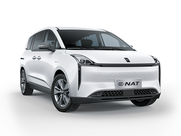 automobile，vehicle，SEV，Car rendering，