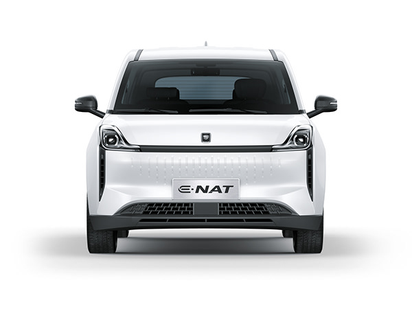 automobile，vehicle，SEV，Car rendering，