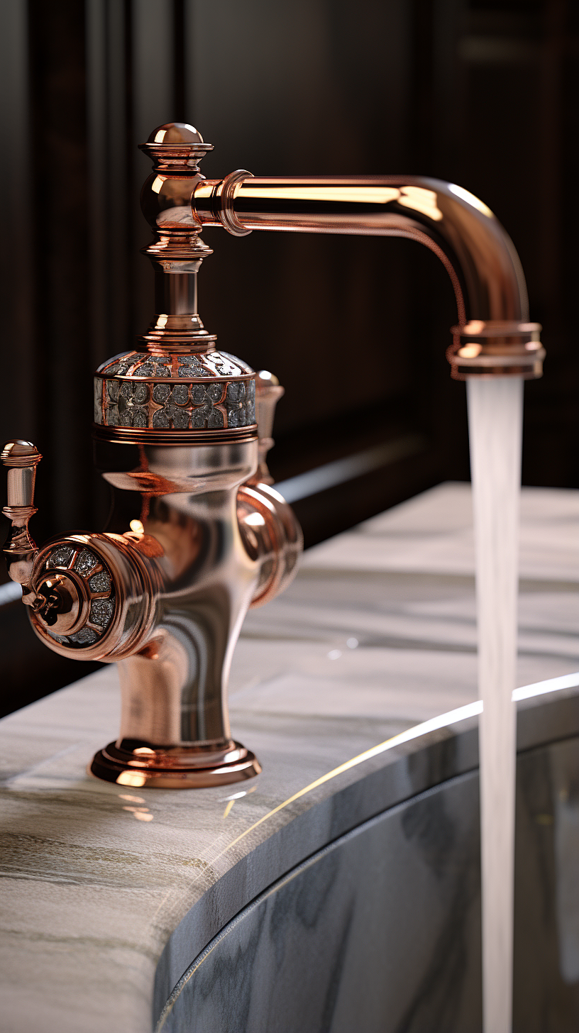 ai，Concept map，ai，Design，water tap，Concept map，product，Design，water tap，product，
