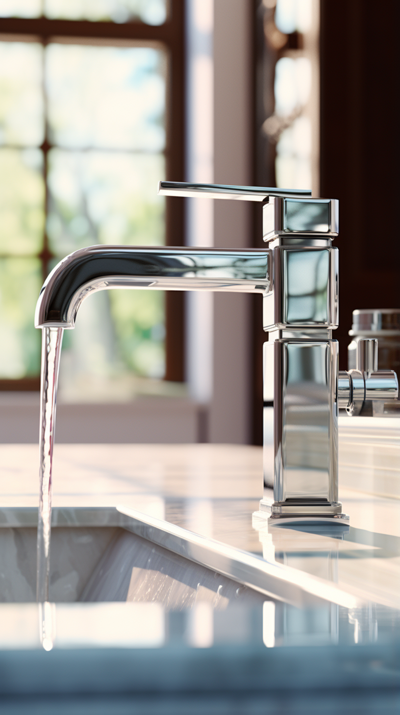 ai，Concept map，ai，Design，water tap，Concept map，product，Design，water tap，product，