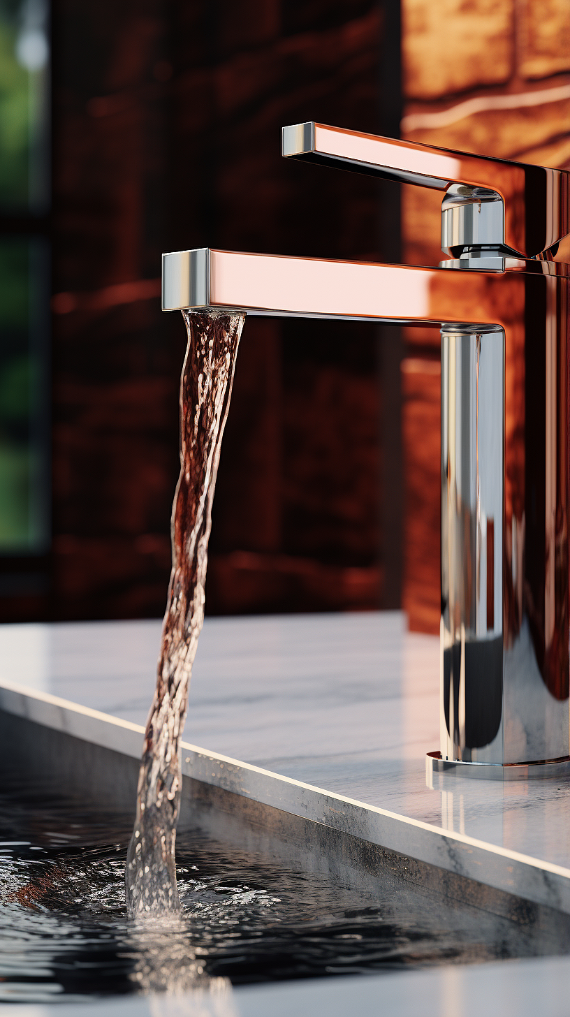 ai，Concept map，ai，Design，water tap，Concept map，product，Design，water tap，product，