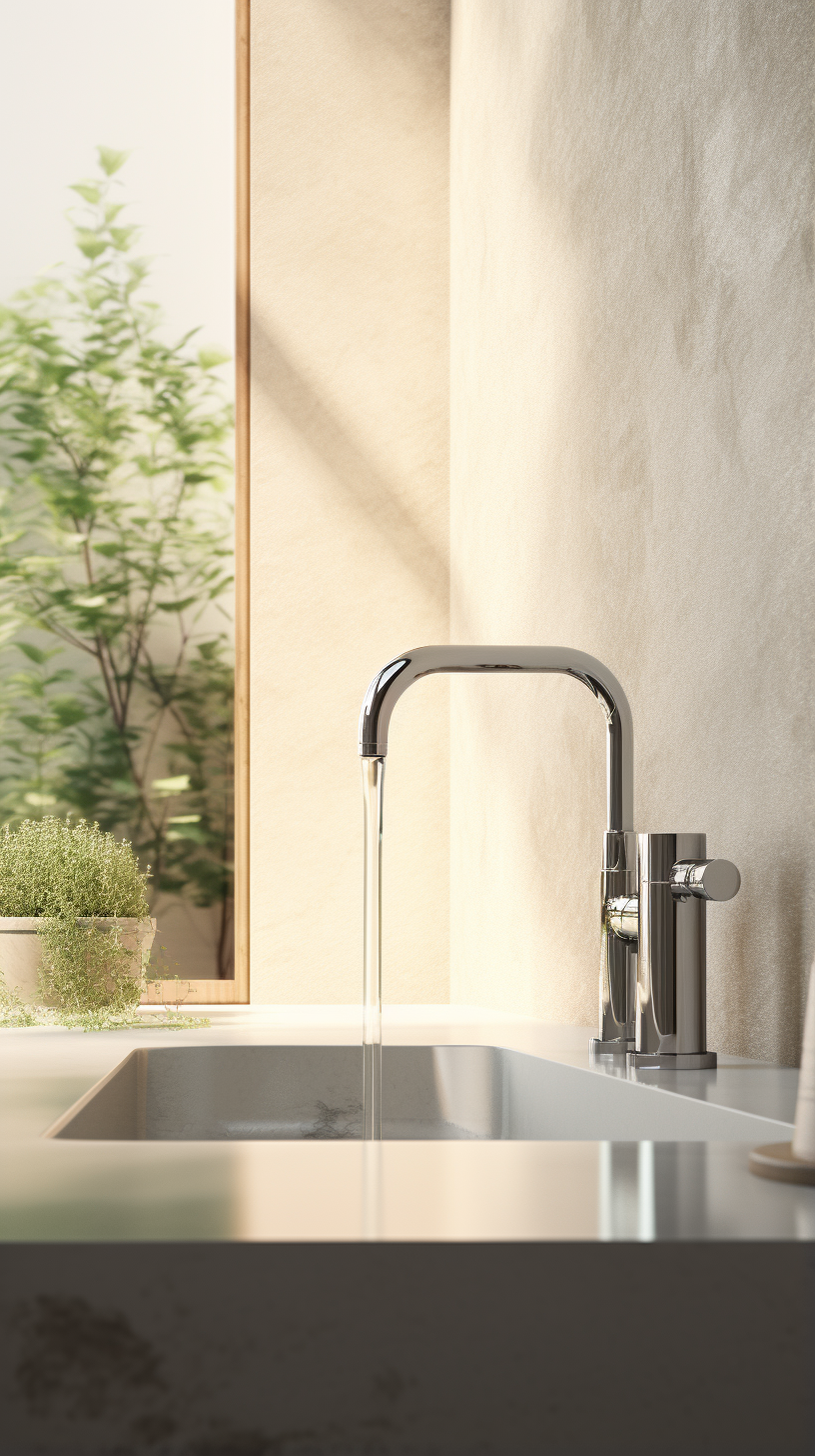 ai，Concept map，ai，Design，water tap，Concept map，product，Design，water tap，product，