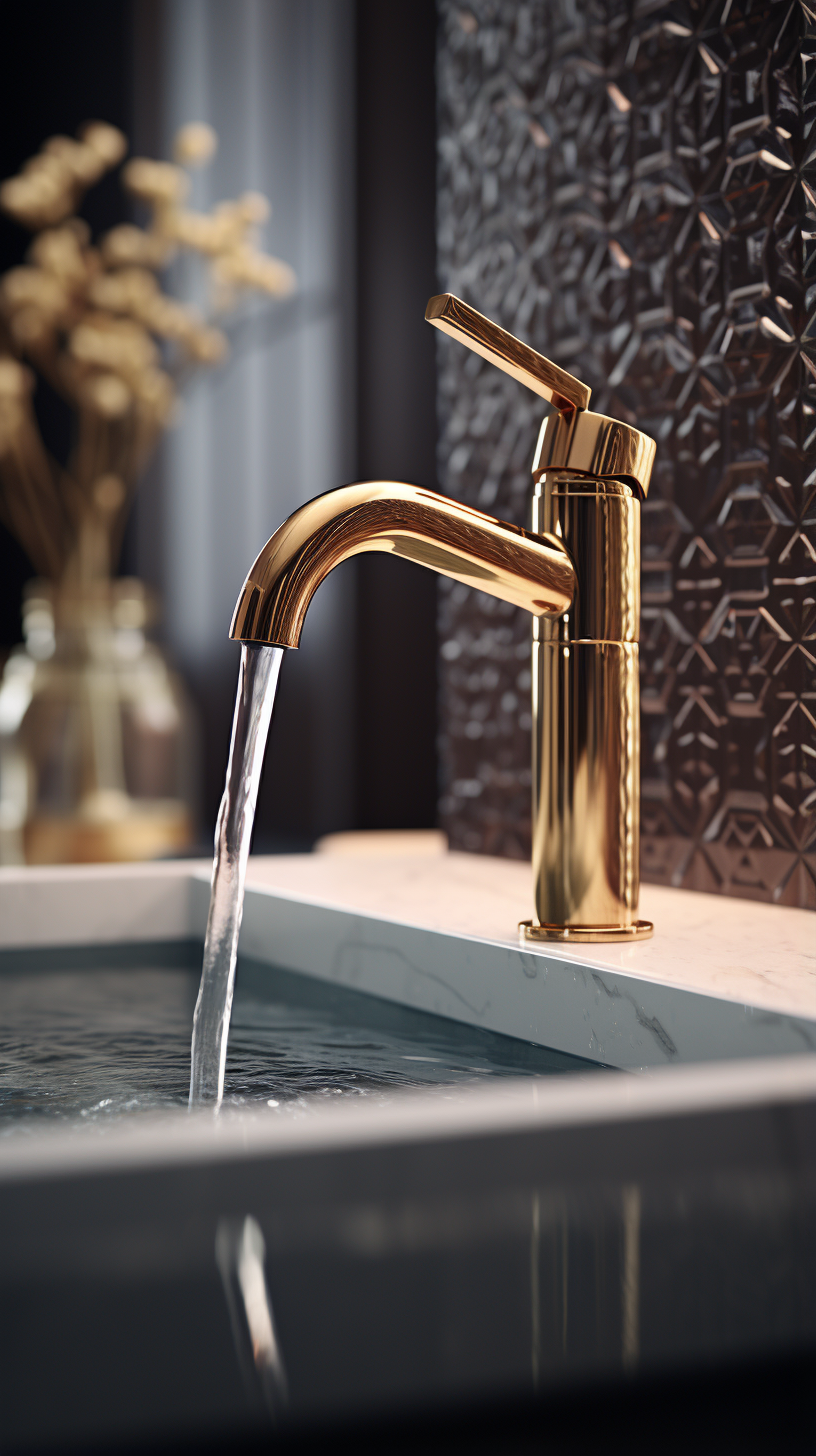 ai，Concept map，ai，Design，water tap，Concept map，product，Design，water tap，product，