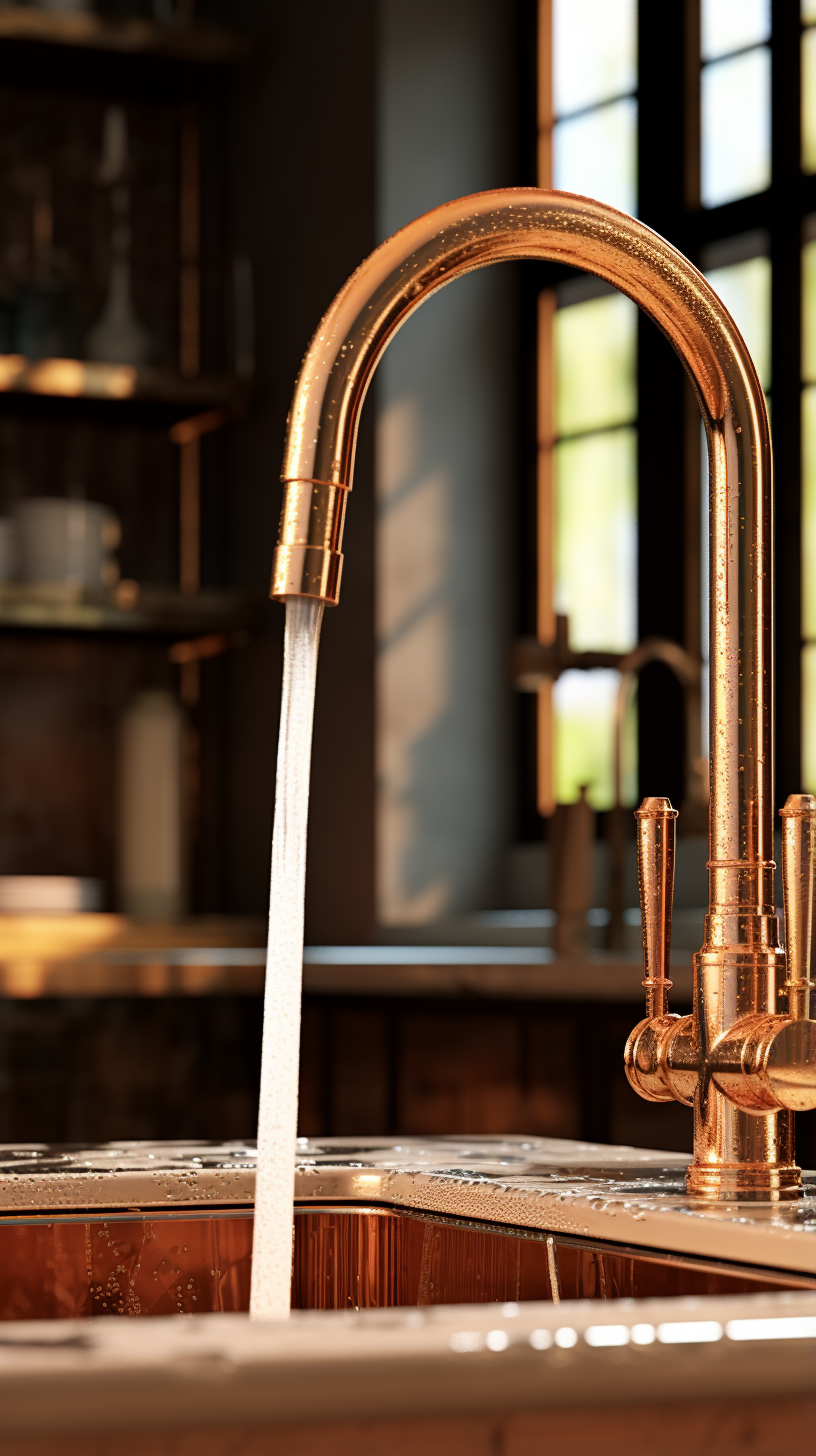 ai，Concept map，ai，Design，water tap，Concept map，product，Design，water tap，product，