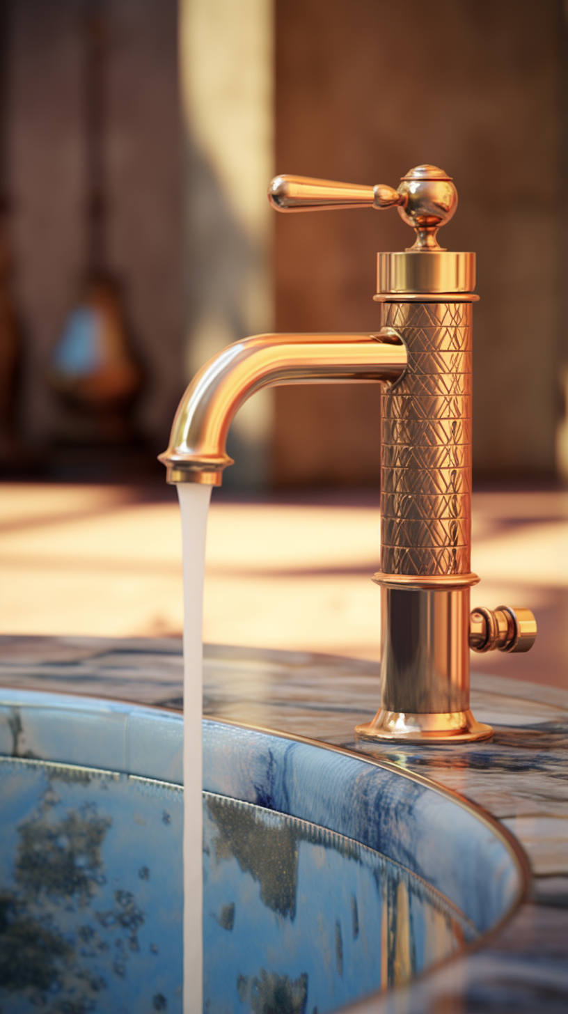 ai，Concept map，ai，Design，water tap，Concept map，product，Design，water tap，product，