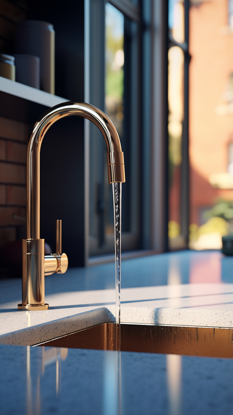 ai，Concept map，ai，Design，water tap，Concept map，product，Design，water tap，product，