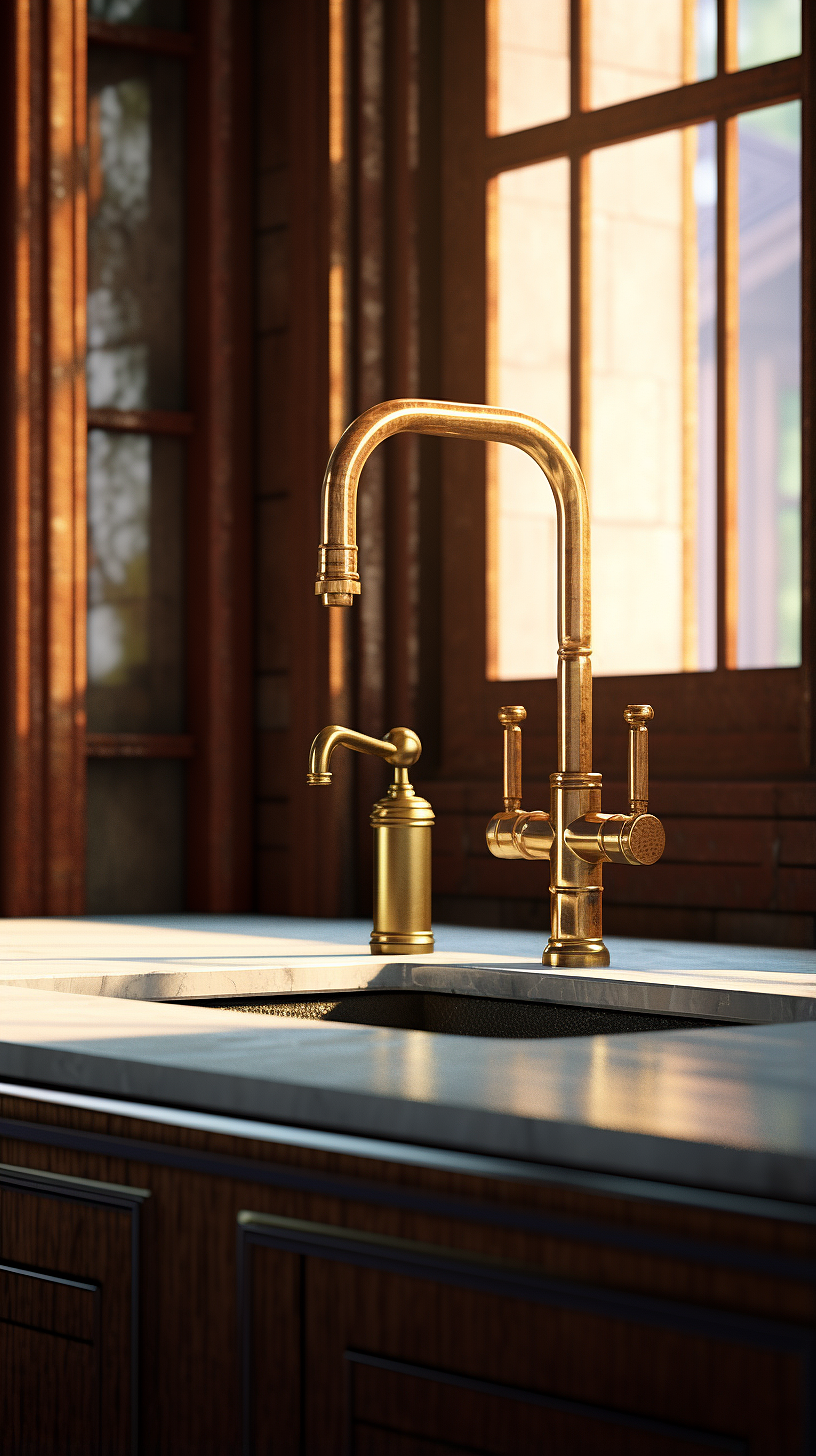 ai，Concept map，ai，Design，water tap，Concept map，product，Design，water tap，product，