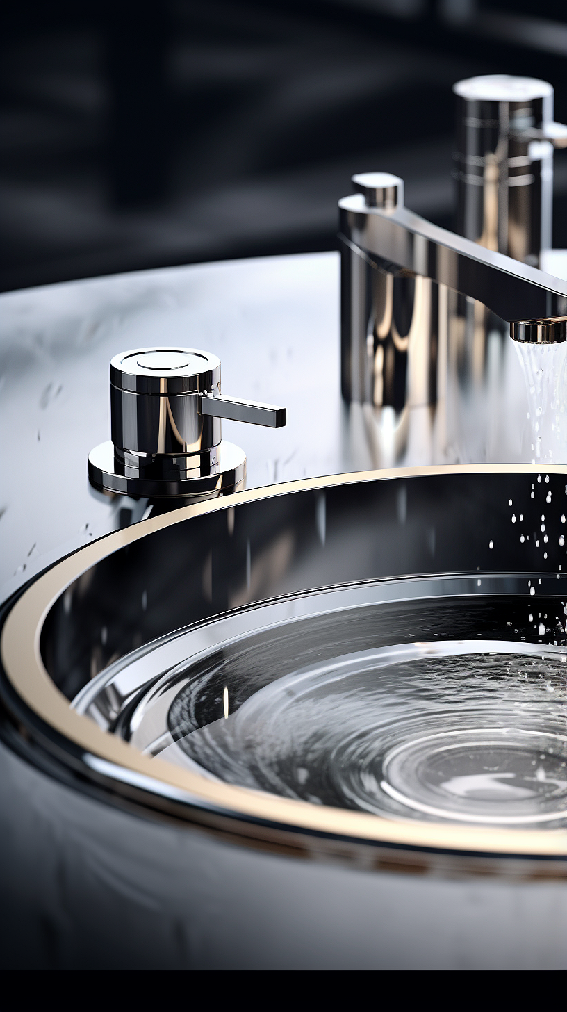 ai，Concept map，ai，Design，water tap，Concept map，product，Design，water tap，product，