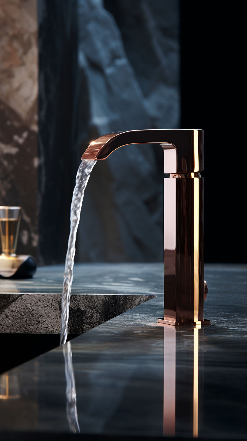 ai，Concept map，ai，Design，water tap，Concept map，product，Design，water tap，product，