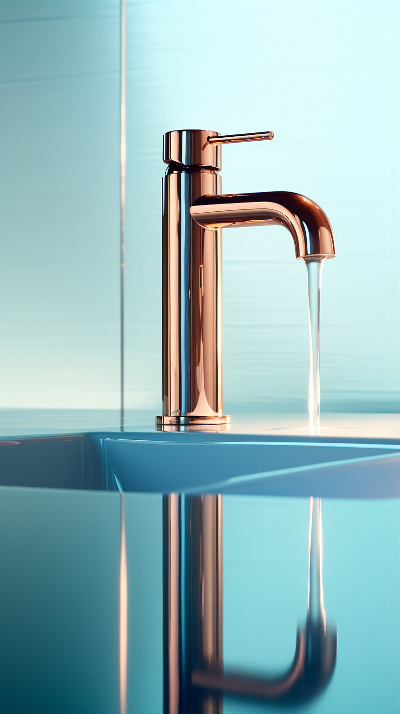 ai，Concept map，ai，Design，water tap，Concept map，product，Design，water tap，product，
