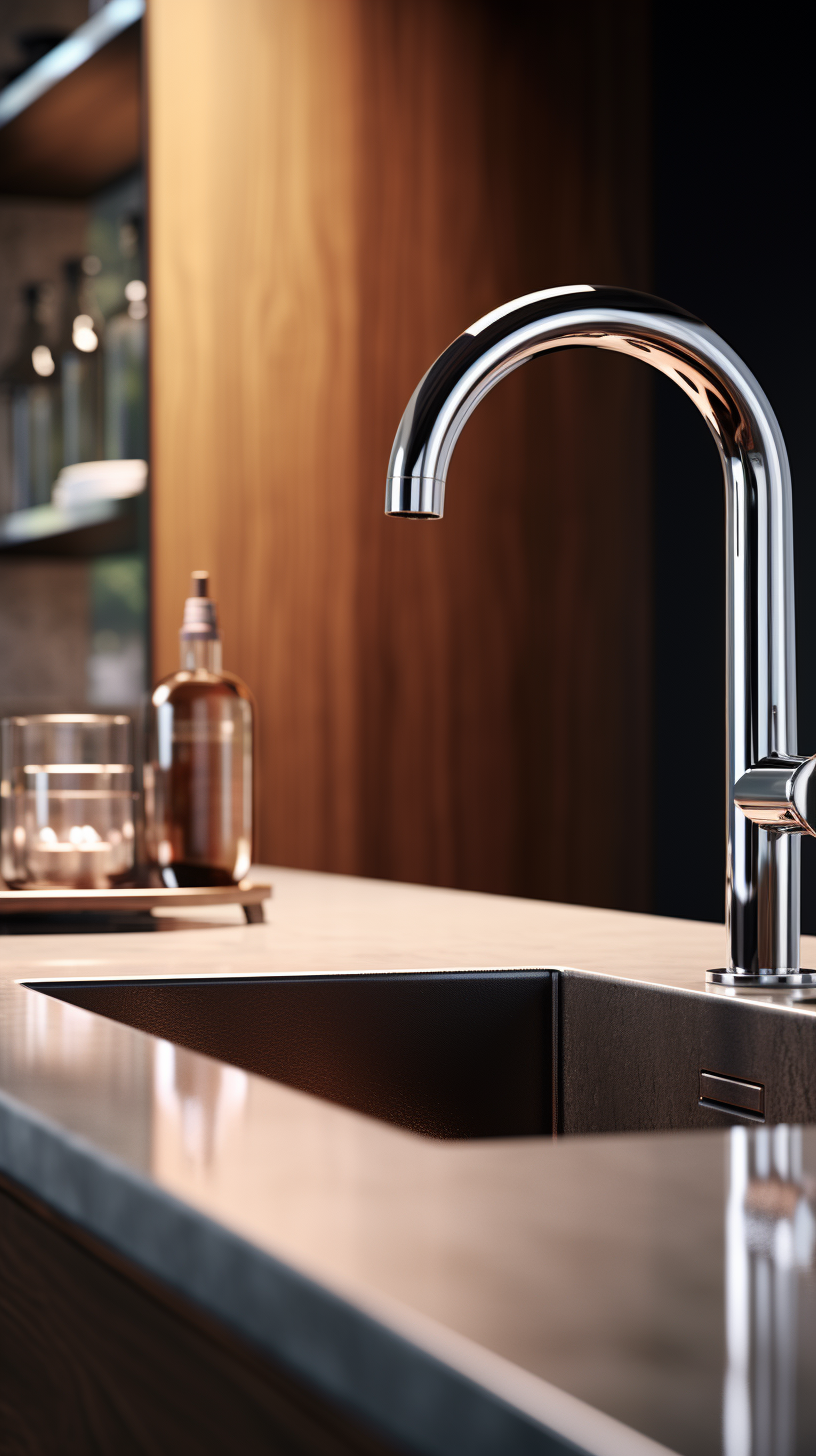 ai，Concept map，ai，Design，water tap，Concept map，product，Design，water tap，product，