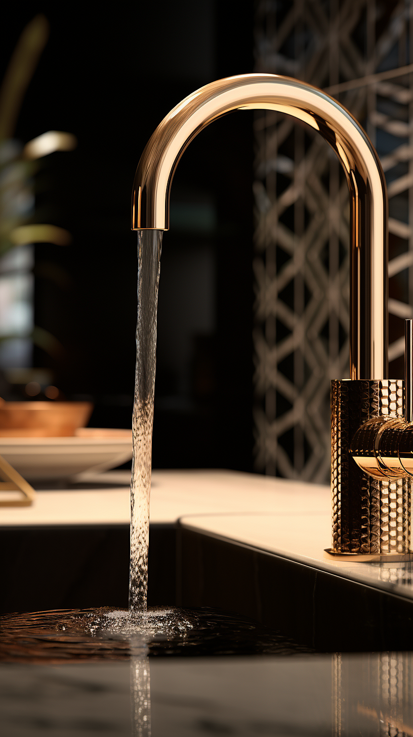 ai，Concept map，ai，Design，water tap，Concept map，product，Design，water tap，product，