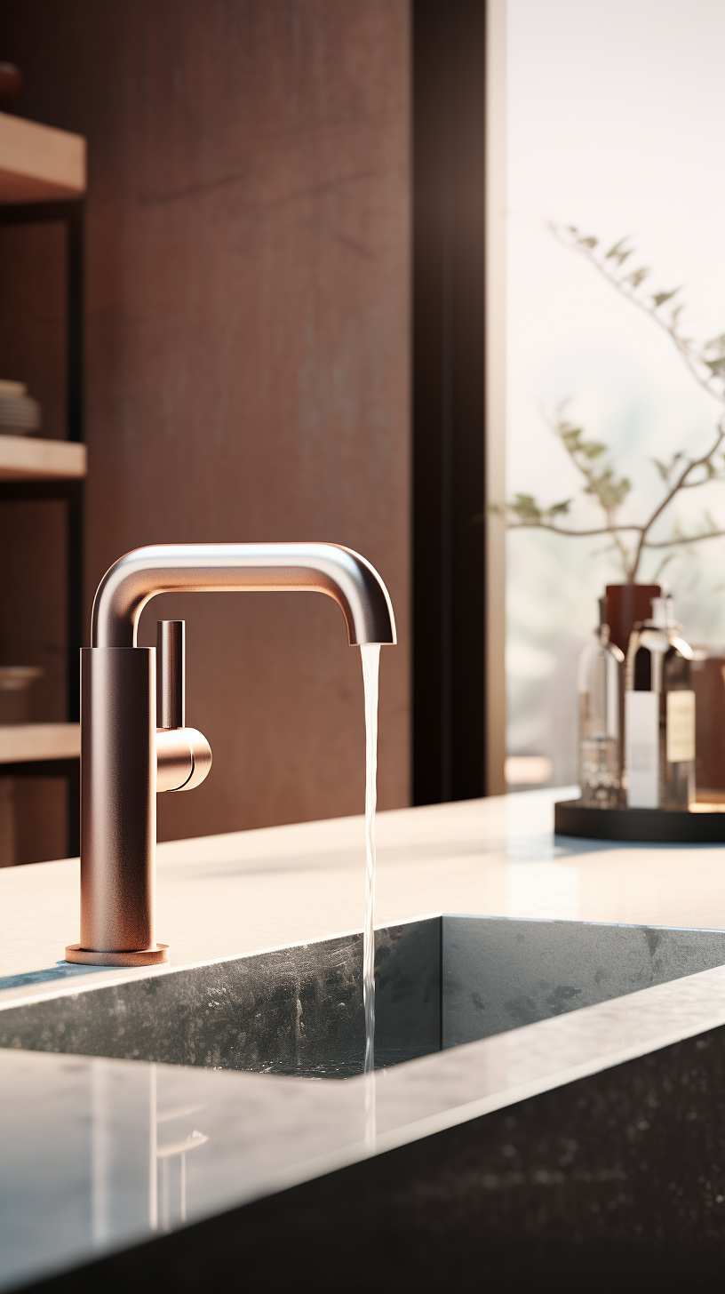 ai，Concept map，ai，Design，water tap，Concept map，product，Design，water tap，product，