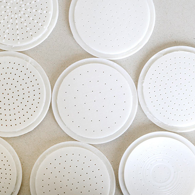 Wash vegetables，healthy，granule，