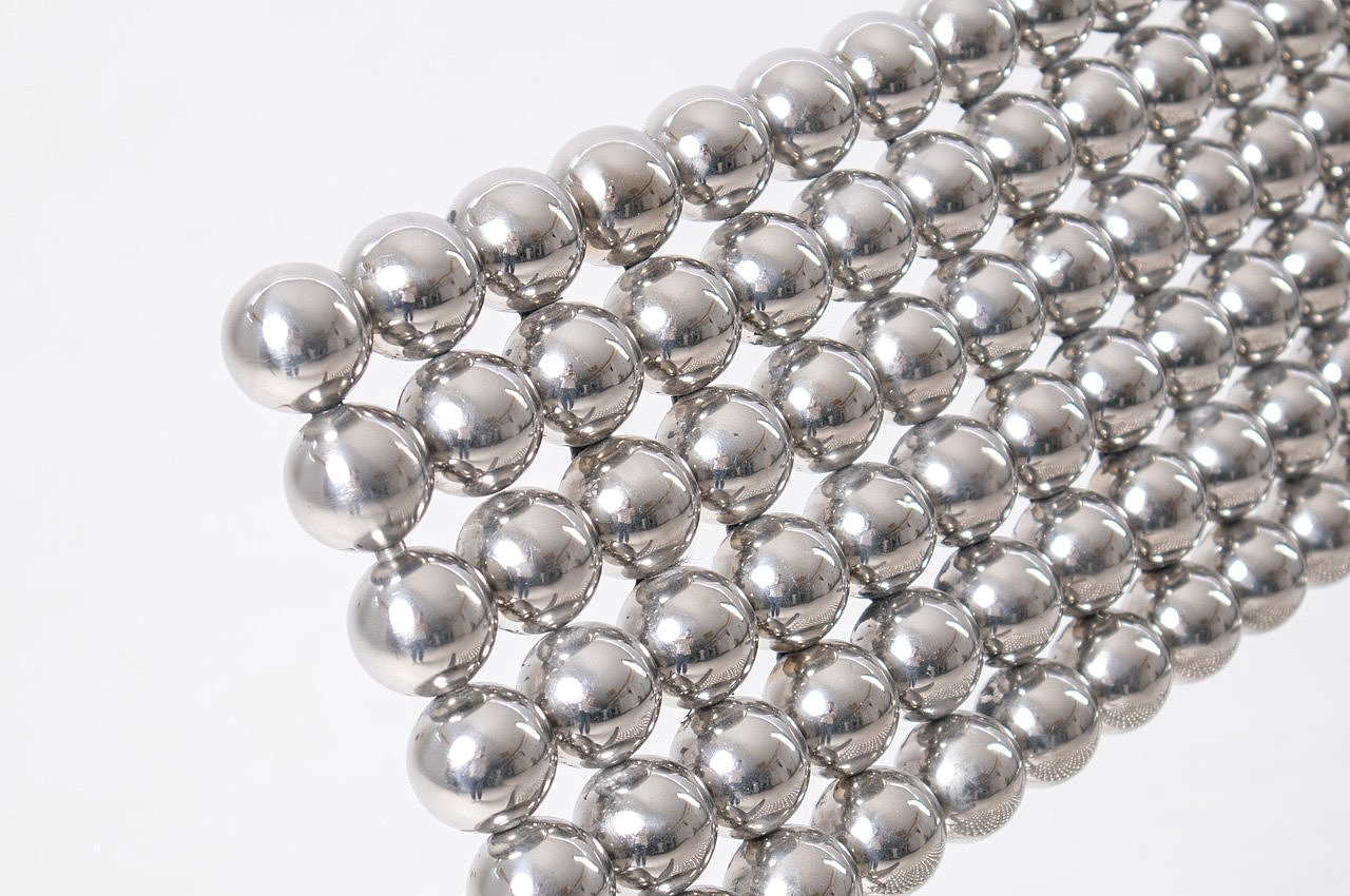 chair，chair，Stainless steel ball，furniture，Stainless steel ball，furniture，