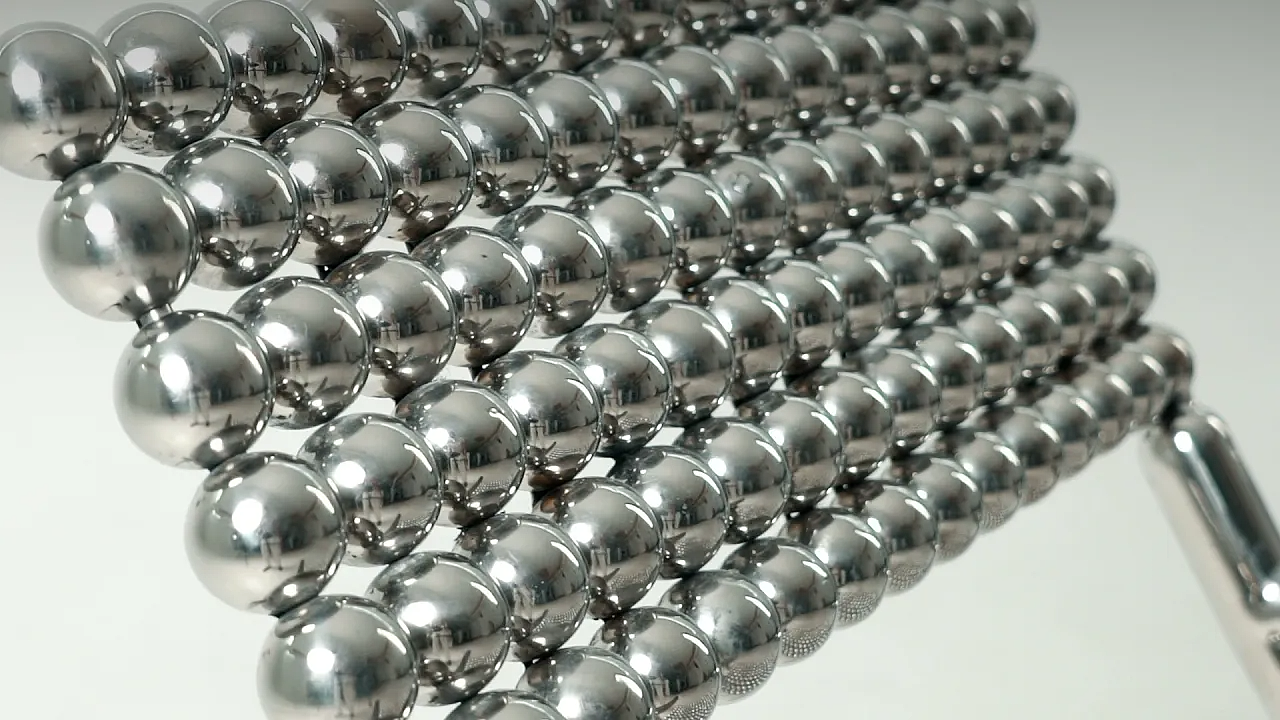 chair，chair，Stainless steel ball，furniture，Stainless steel ball，furniture，