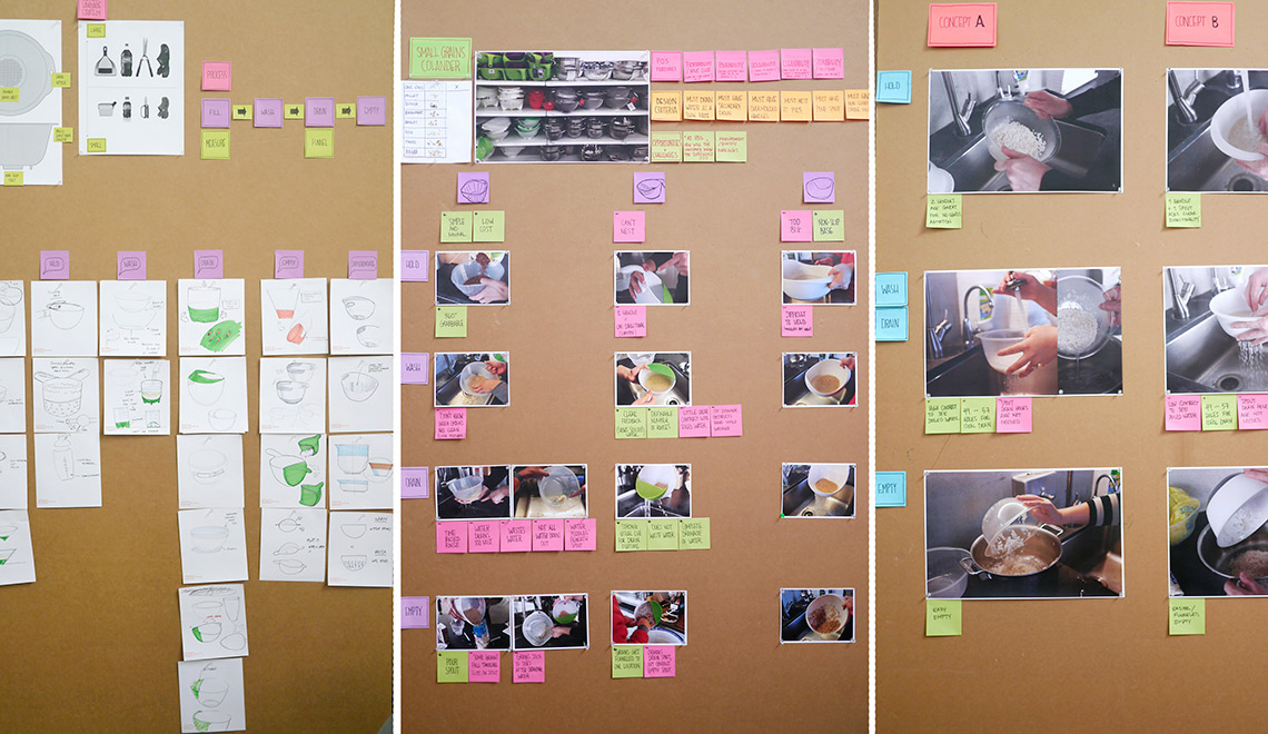 Wash vegetables，healthy，granule，