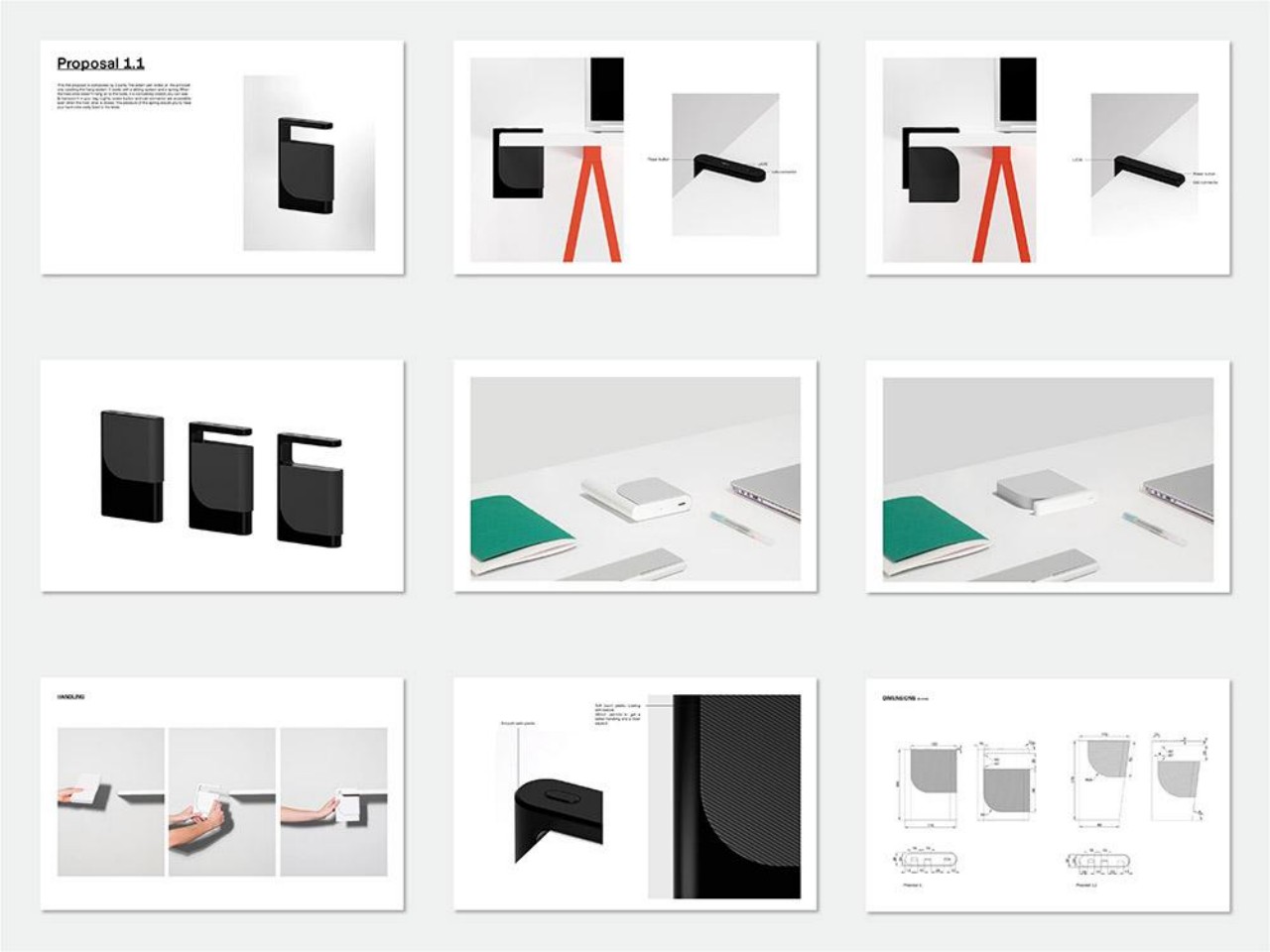 Digital，electronic product，Hard drive，portable，