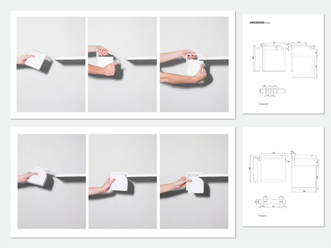 Digital，electronic product，Hard drive，portable，