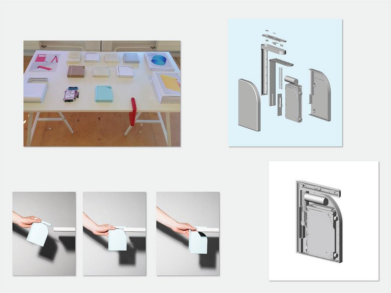 Digital，electronic product，Hard drive，portable，