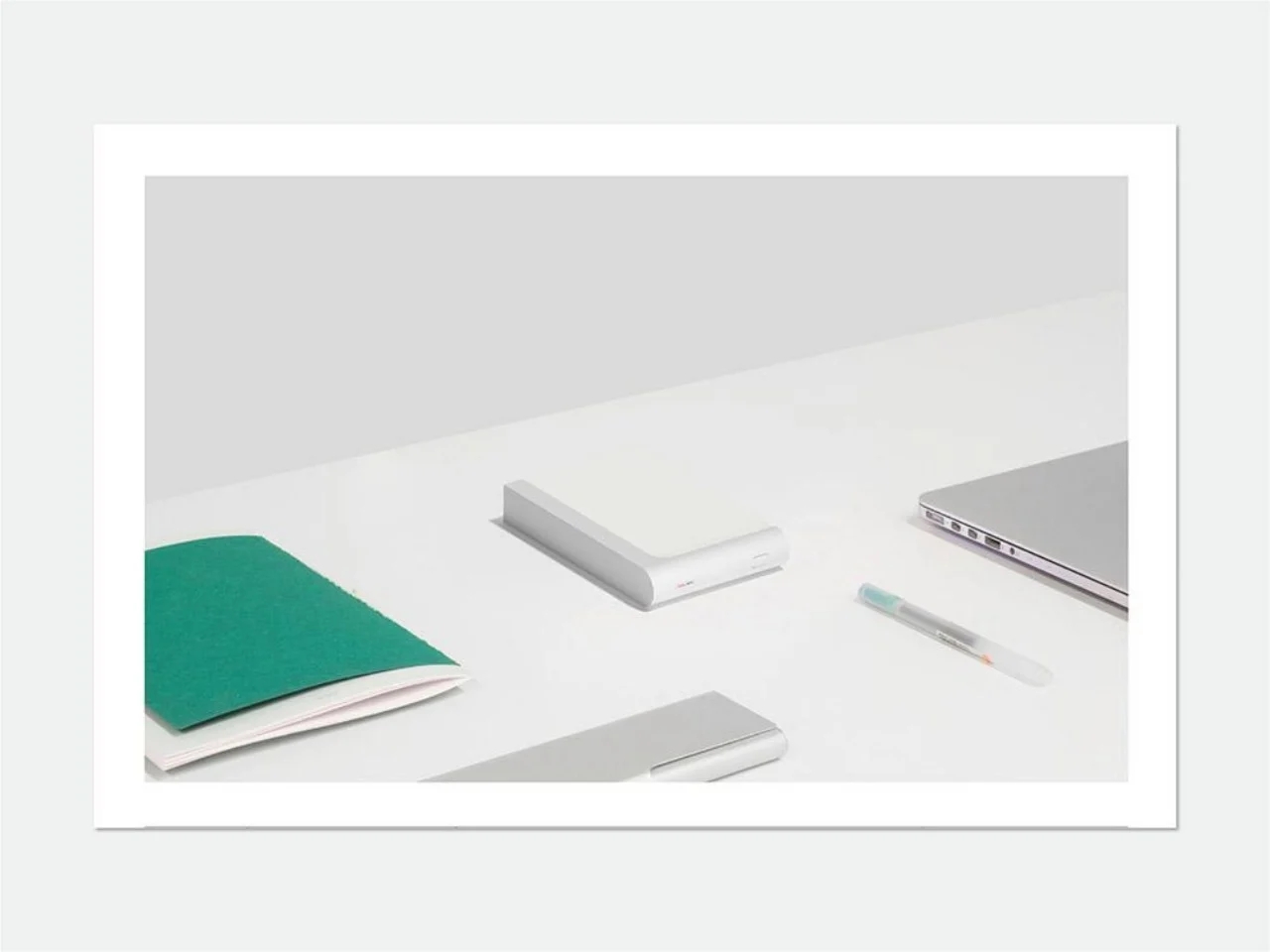 Digital，electronic product，Hard drive，portable，