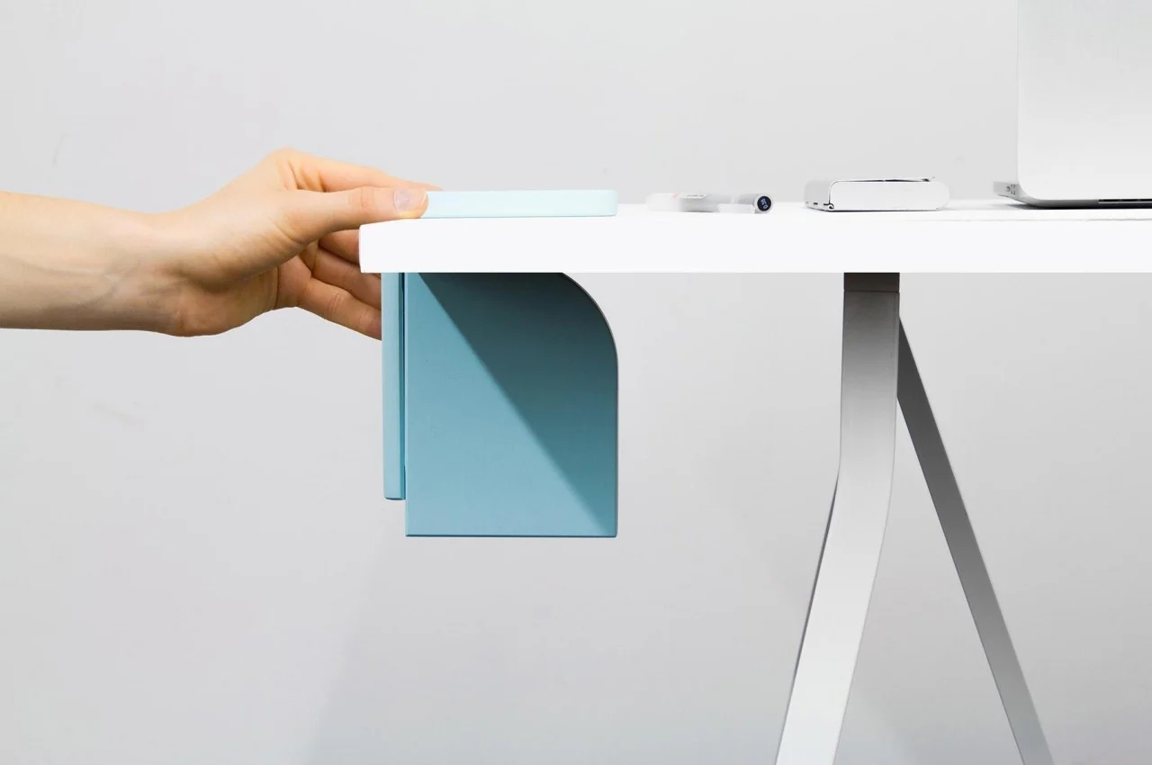 Digital，electronic product，Hard drive，portable，