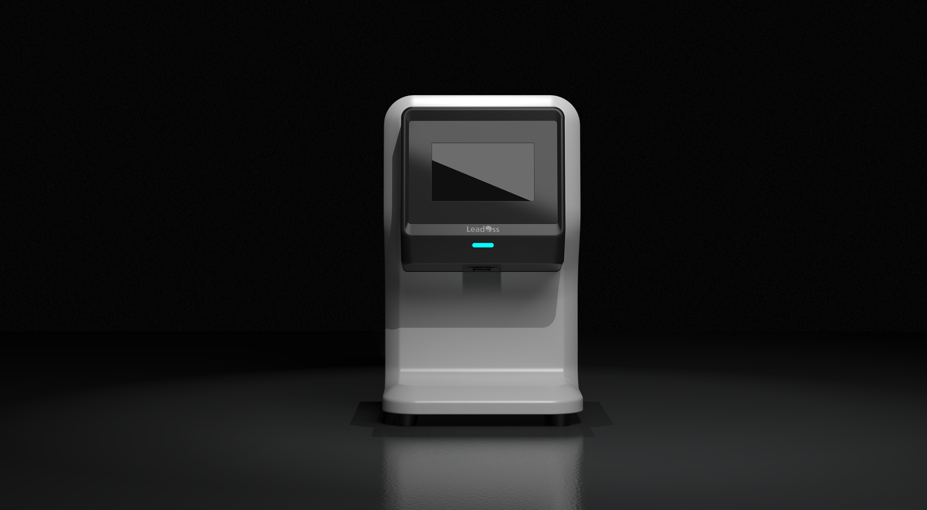 Hydrophilic instrument，medical care，