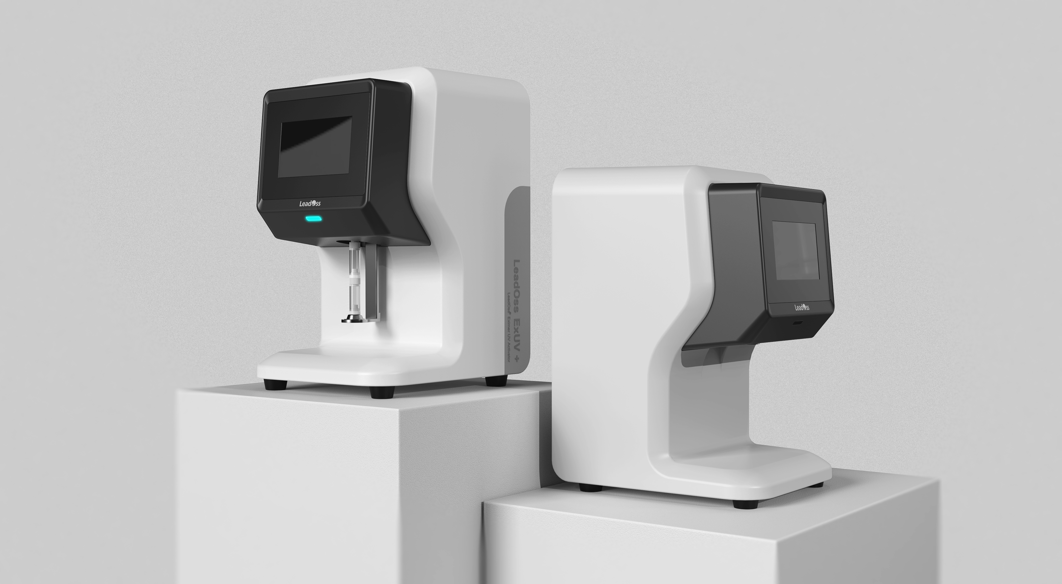 Hydrophilic instrument，medical care，