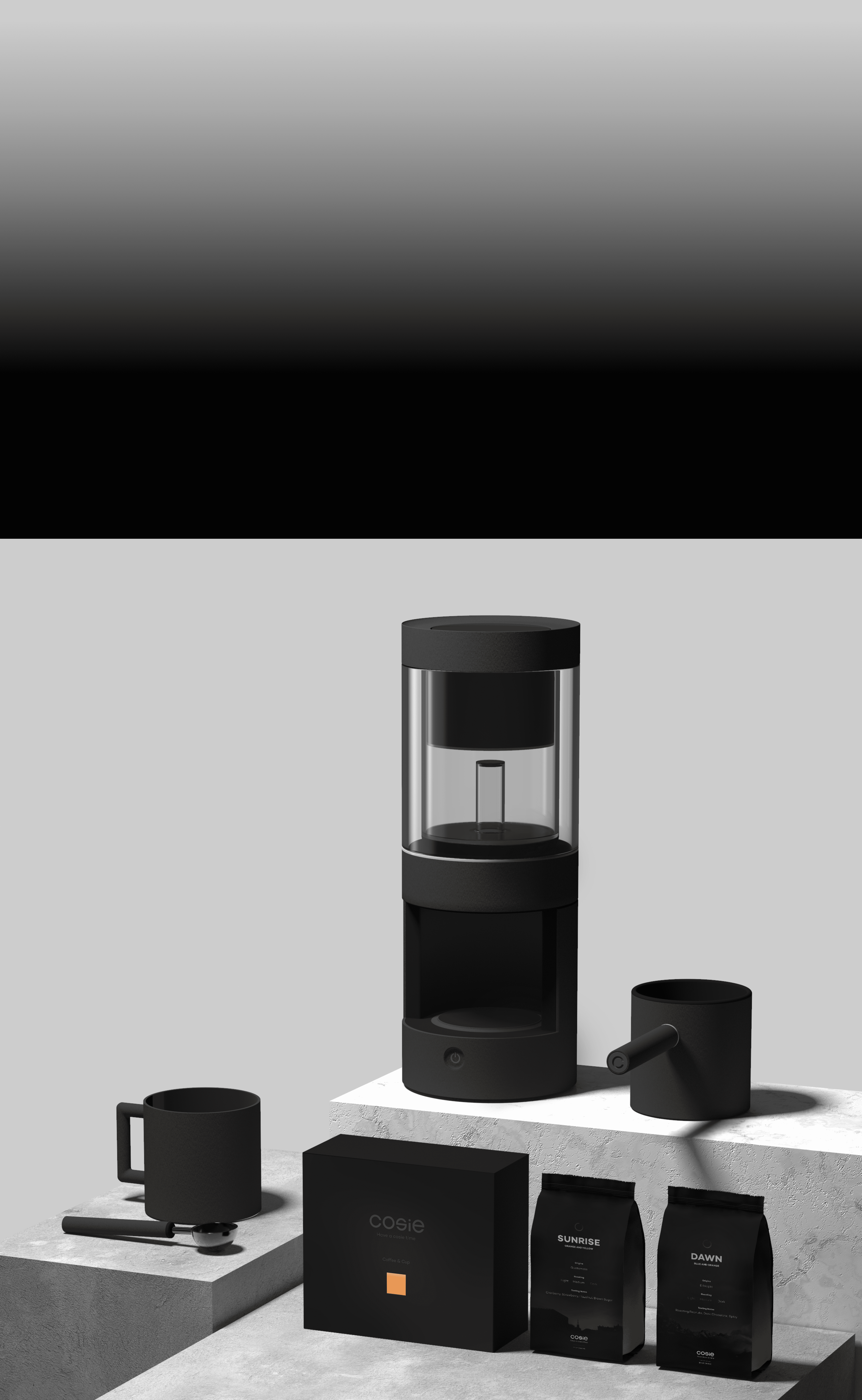 household，household electrical appliances，Coffee，Siphon machine，