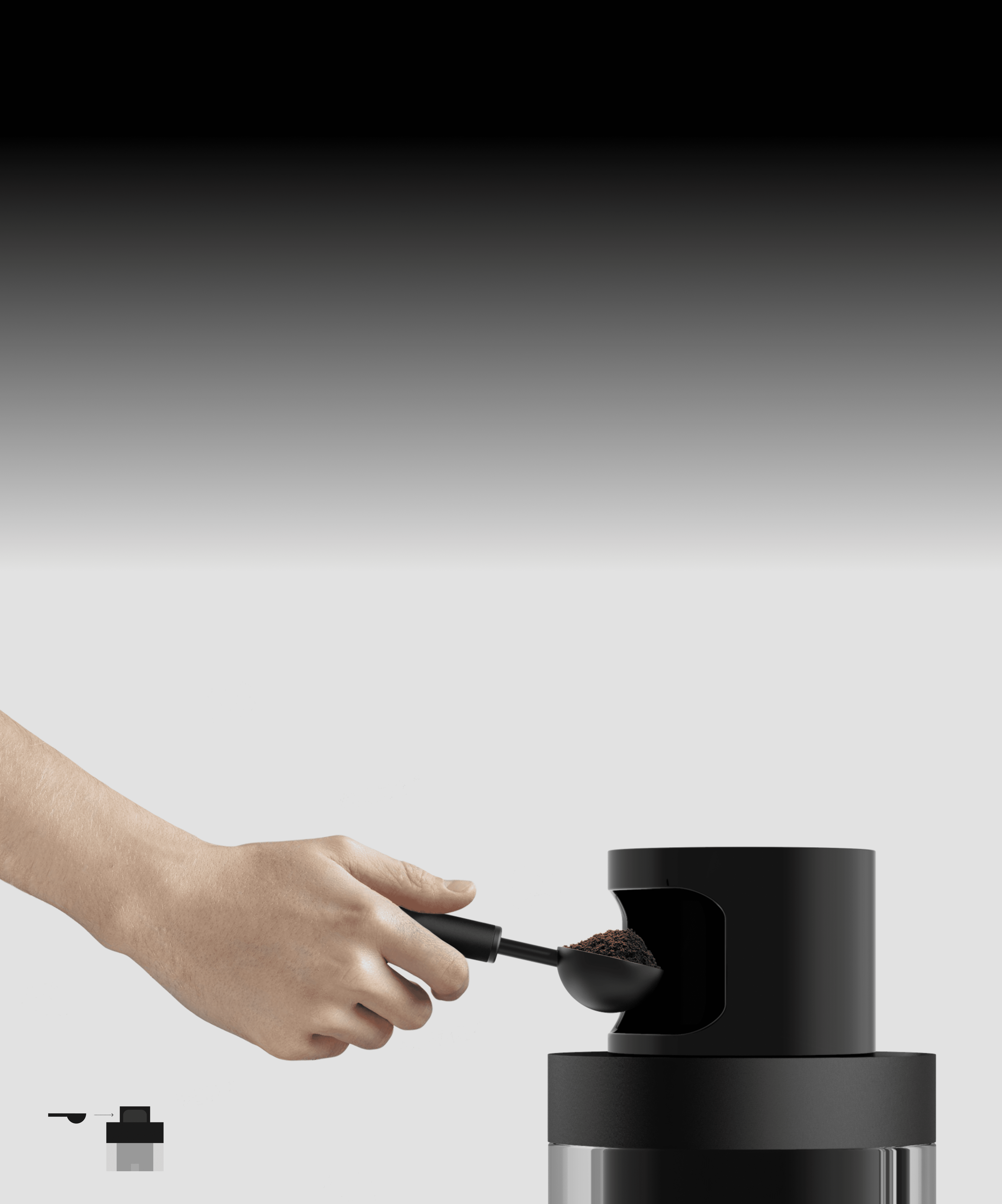 household，household electrical appliances，Coffee，Siphon machine，