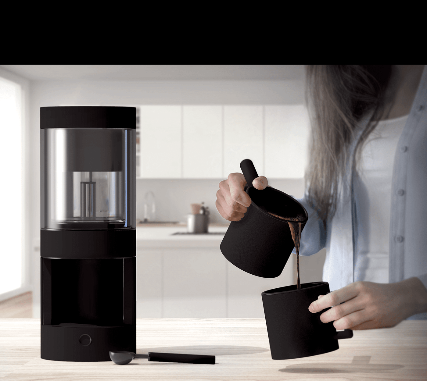 household，household electrical appliances，Coffee，Siphon machine，