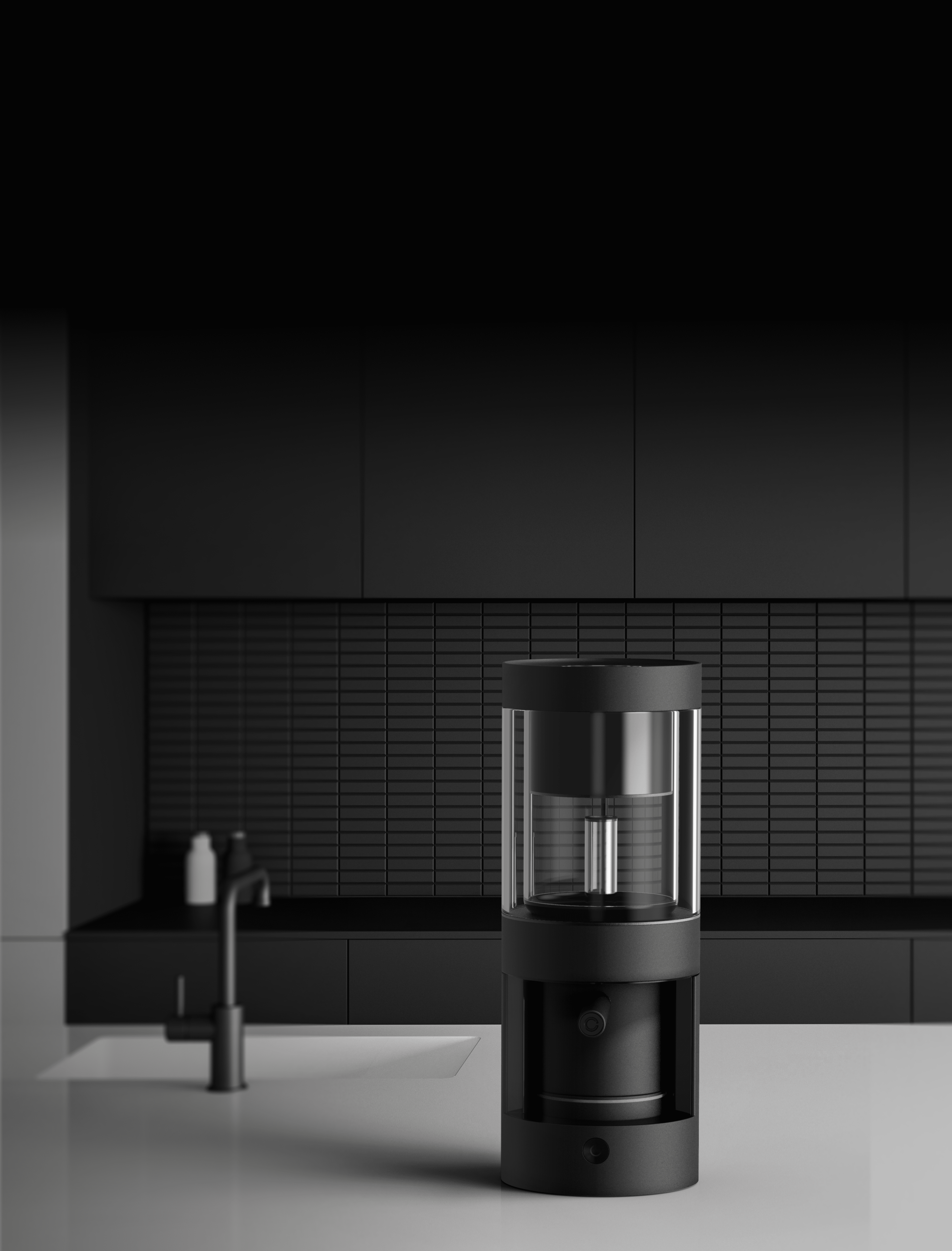 household，household electrical appliances，Coffee，Siphon machine，