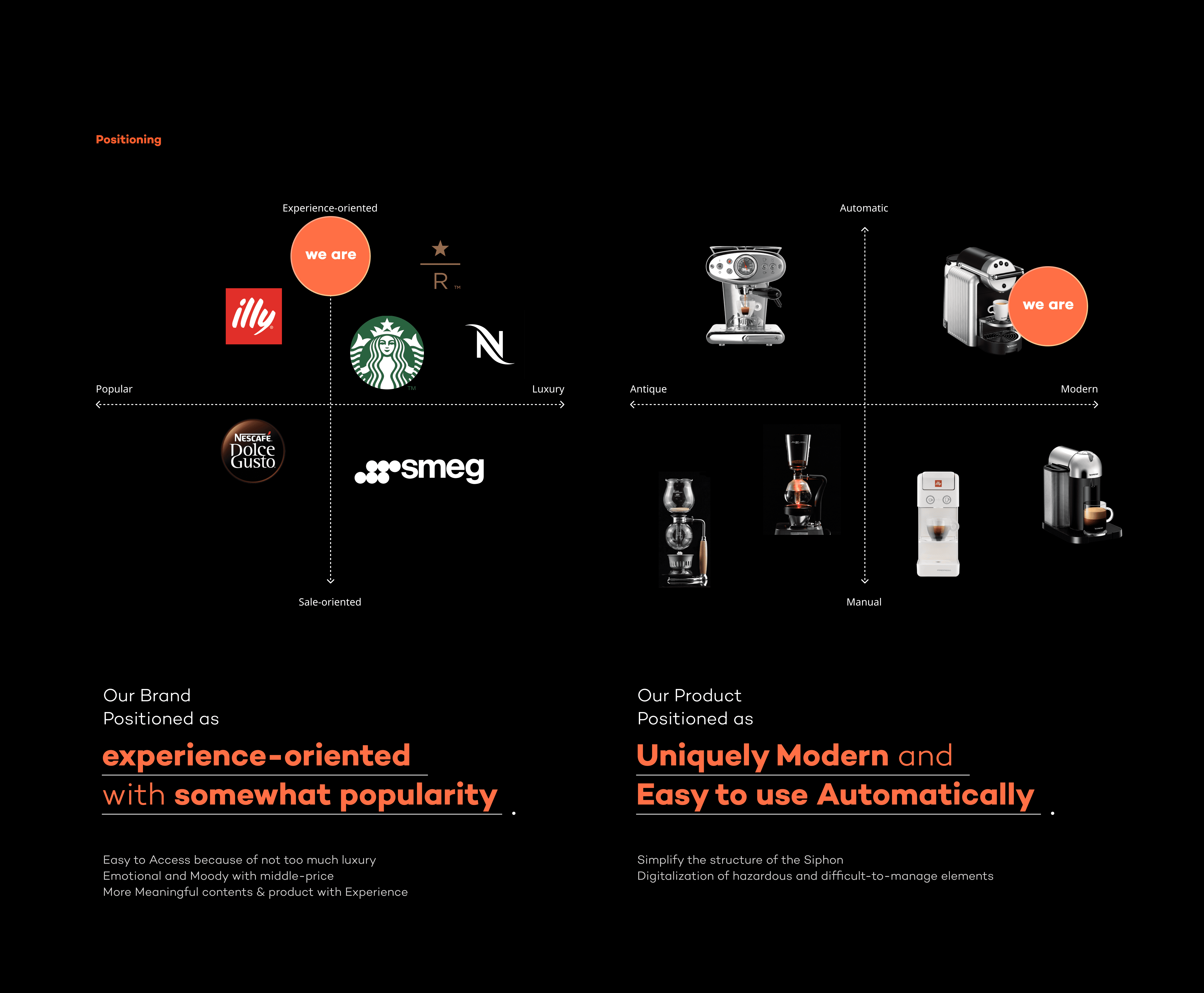 household，household electrical appliances，Coffee，Siphon machine，